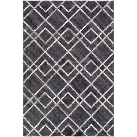 Livabliss Eloquent ELQ-2305 Handmade Area Rug ELQ2305-81012